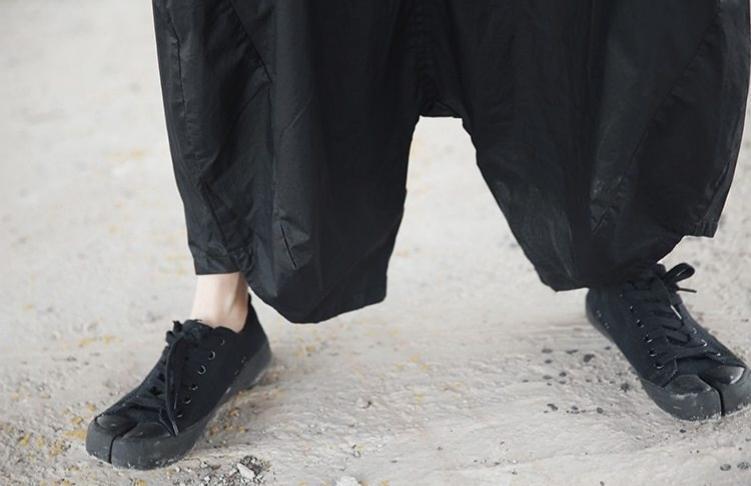 TEEK - Mekanikku Shop Jumpsuit JUMPSUIT TEEK MS