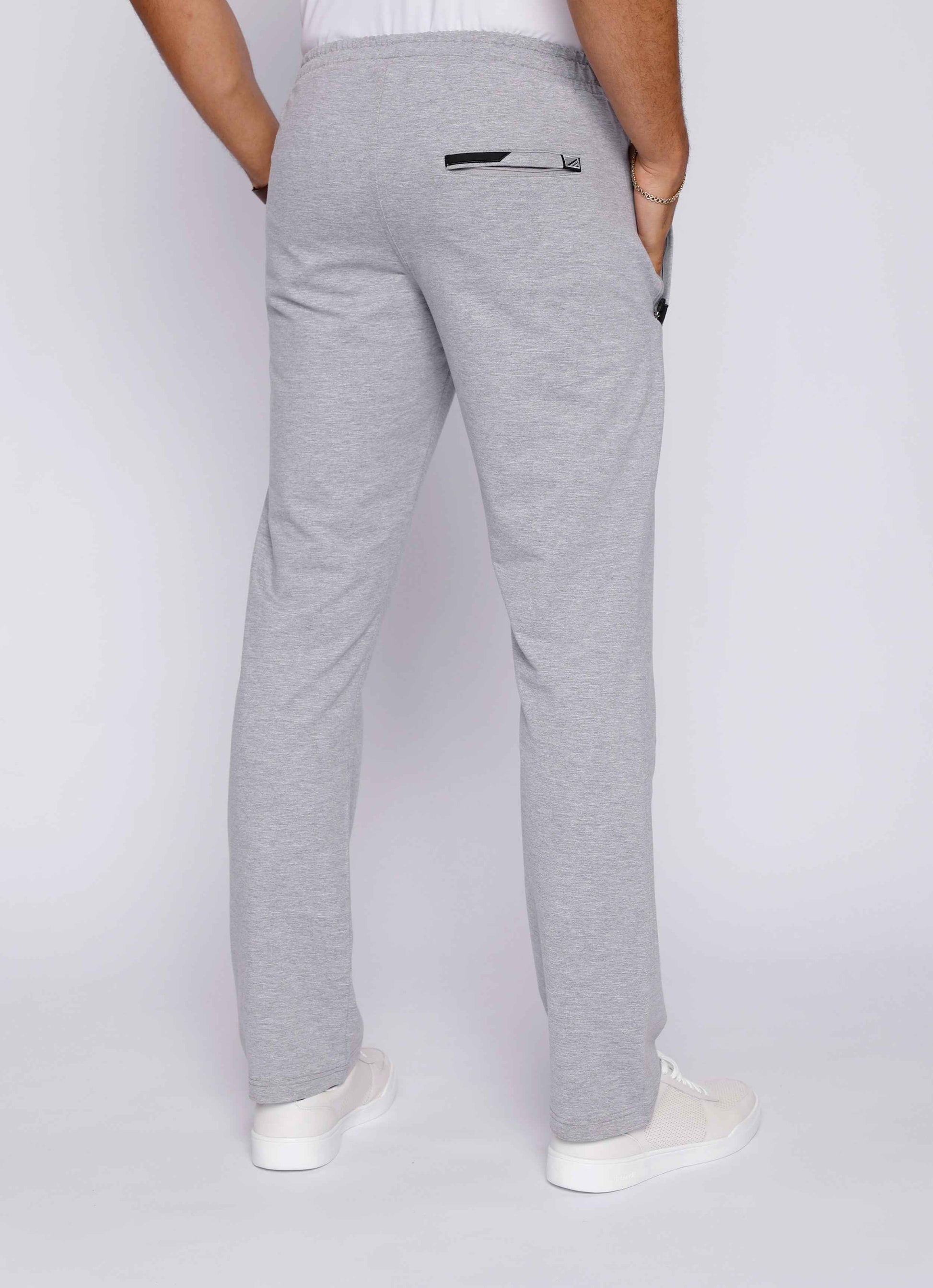TEEK - All-Day Comfort Athletic Sweatpants - Straight (Tall Fit) PANTS TEEK SCR