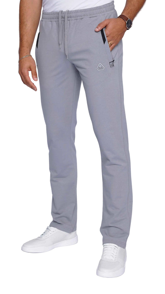 TEEK - All-Day Comfort Athletic Sweatpants - Straight (Regular and Big Fit) PANTS TEEK SCR