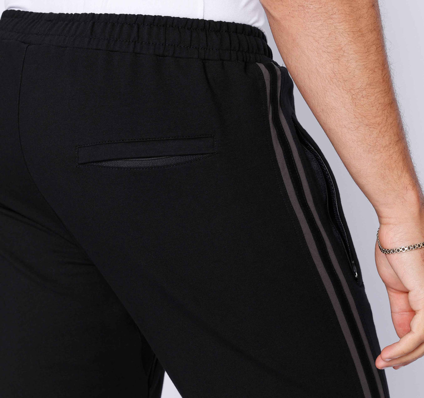 TEEK - Ultimate Flex Athletic Sweatpants - Straight (Reg, Tall and Big & Tall Fit) PANTS TEEK SCR