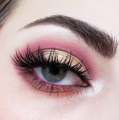 TEEK - Go2 MODERN FAIRYTALE - GES07 MAKEUP TEEK CB