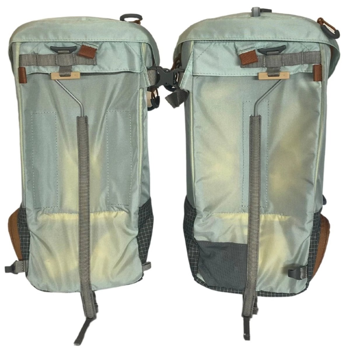 TEEK - Photo Balance Pockets Camara Bags BAG TEEK LHG