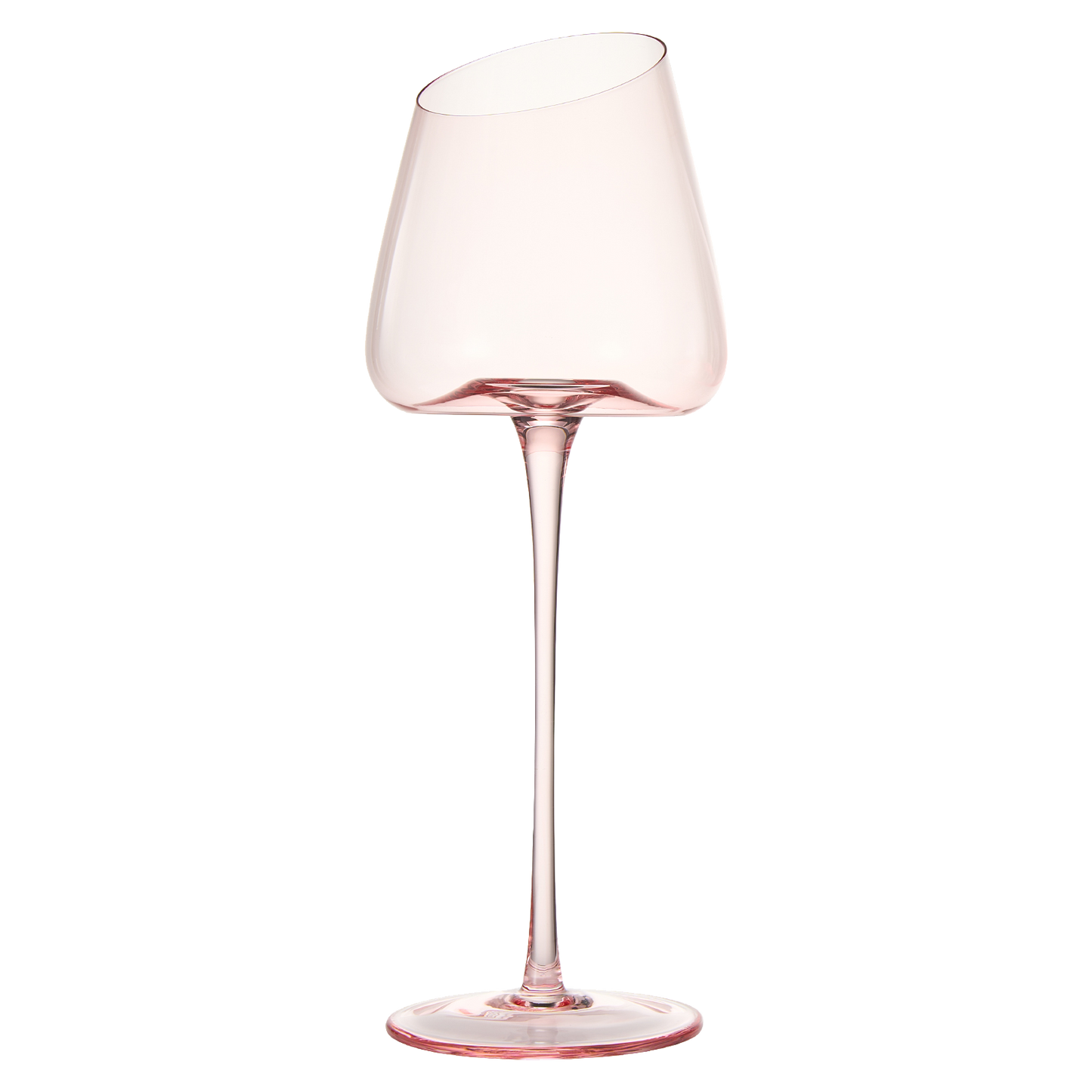 TEEK - Colosseum Stemmed Wine Glassware, Set of 2 HOME DECOR TEEK KS