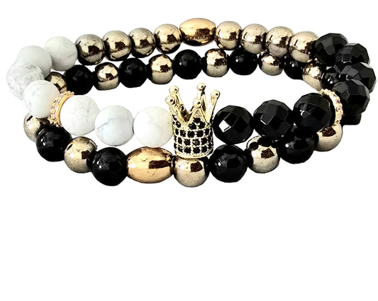 TEEK - The Noturnal Queen JEWELRY TEEK LSC