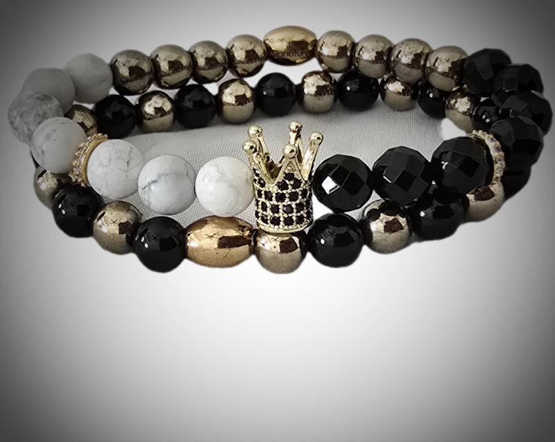 TEEK - The Noturnal Queen JEWELRY TEEK LSC