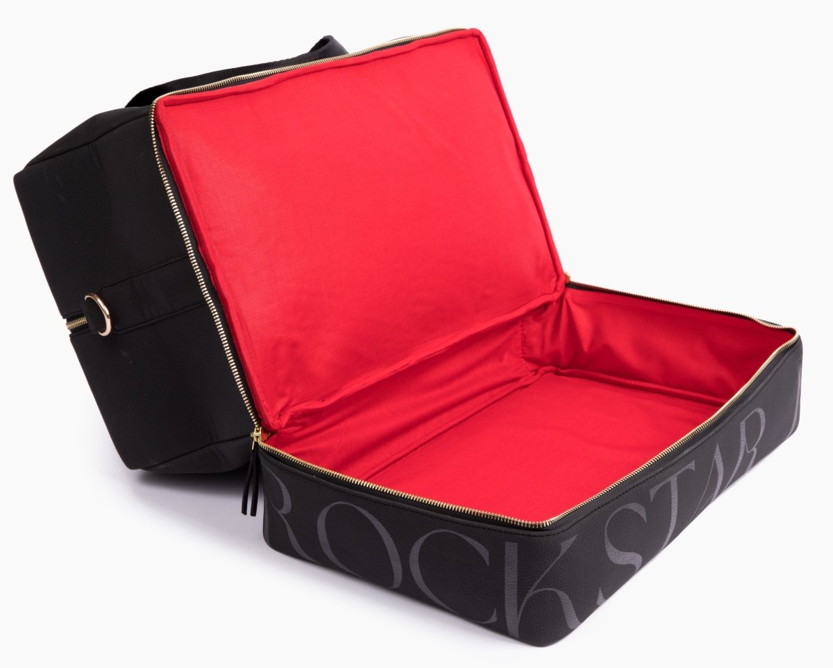 TEEK - Rockstar Duffel Bag BAG TEEK RP