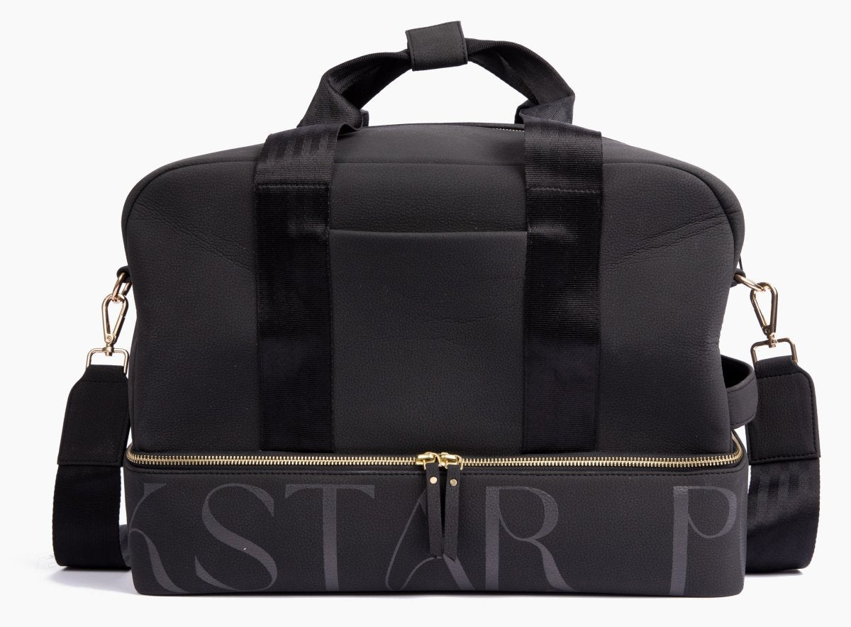 TEEK - Rockstar Duffel Bag BAG TEEK RP