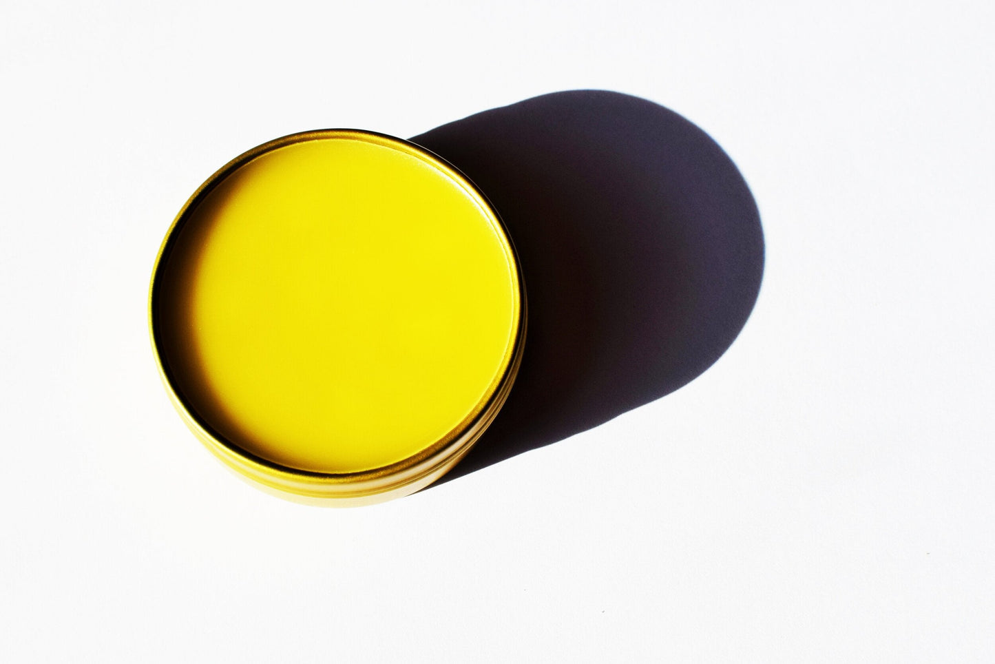 TEEK - Sage Purification Balm SKINCARE TEEK PM