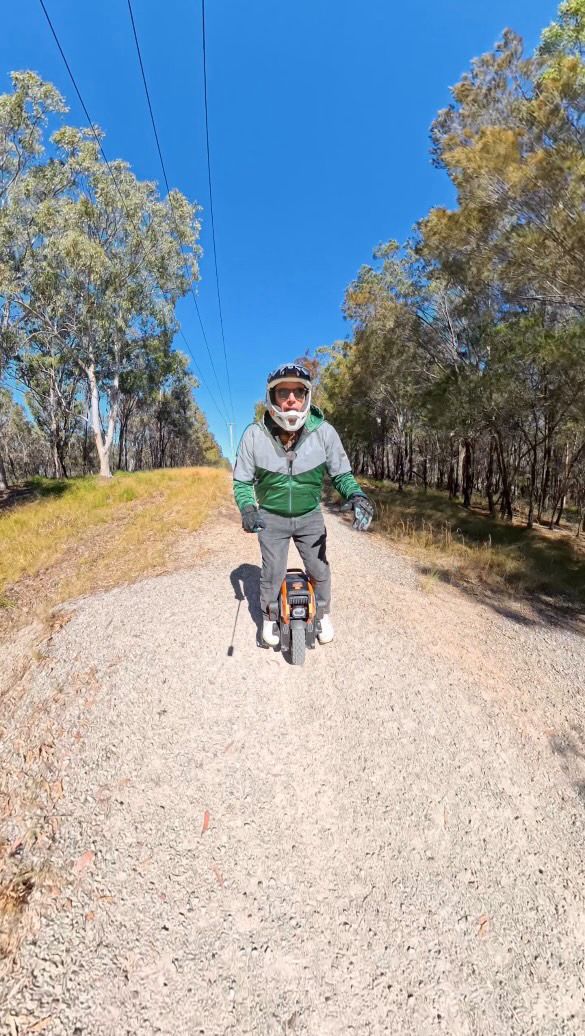 TEEK - Mens Ultra Reflective Padded Hoodie Dark Green Eclipse JACKET TEEK BR