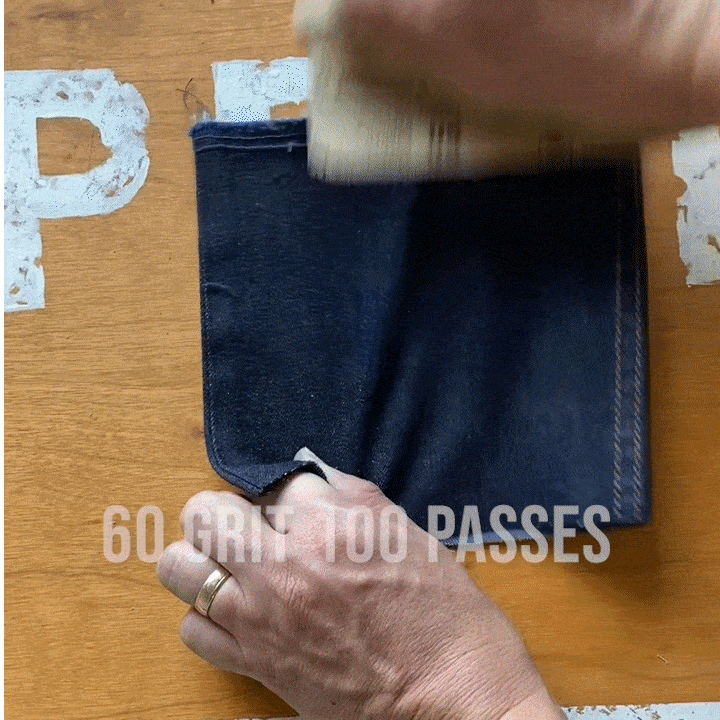 TEEK - Tailored Technical - Olive PANTS TEEK DDA