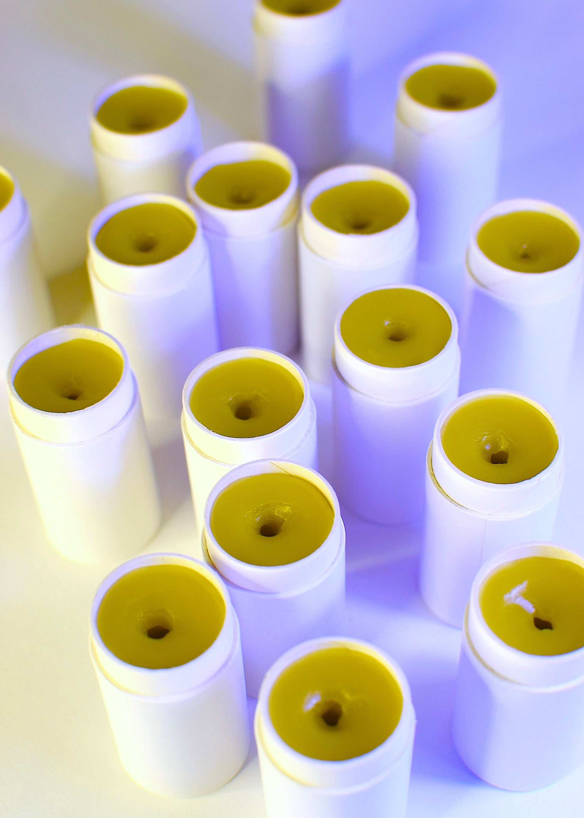 TEEK - SKIN DRINK Beauty Balm Stick FACIAL SUPPLIES TEEK PM