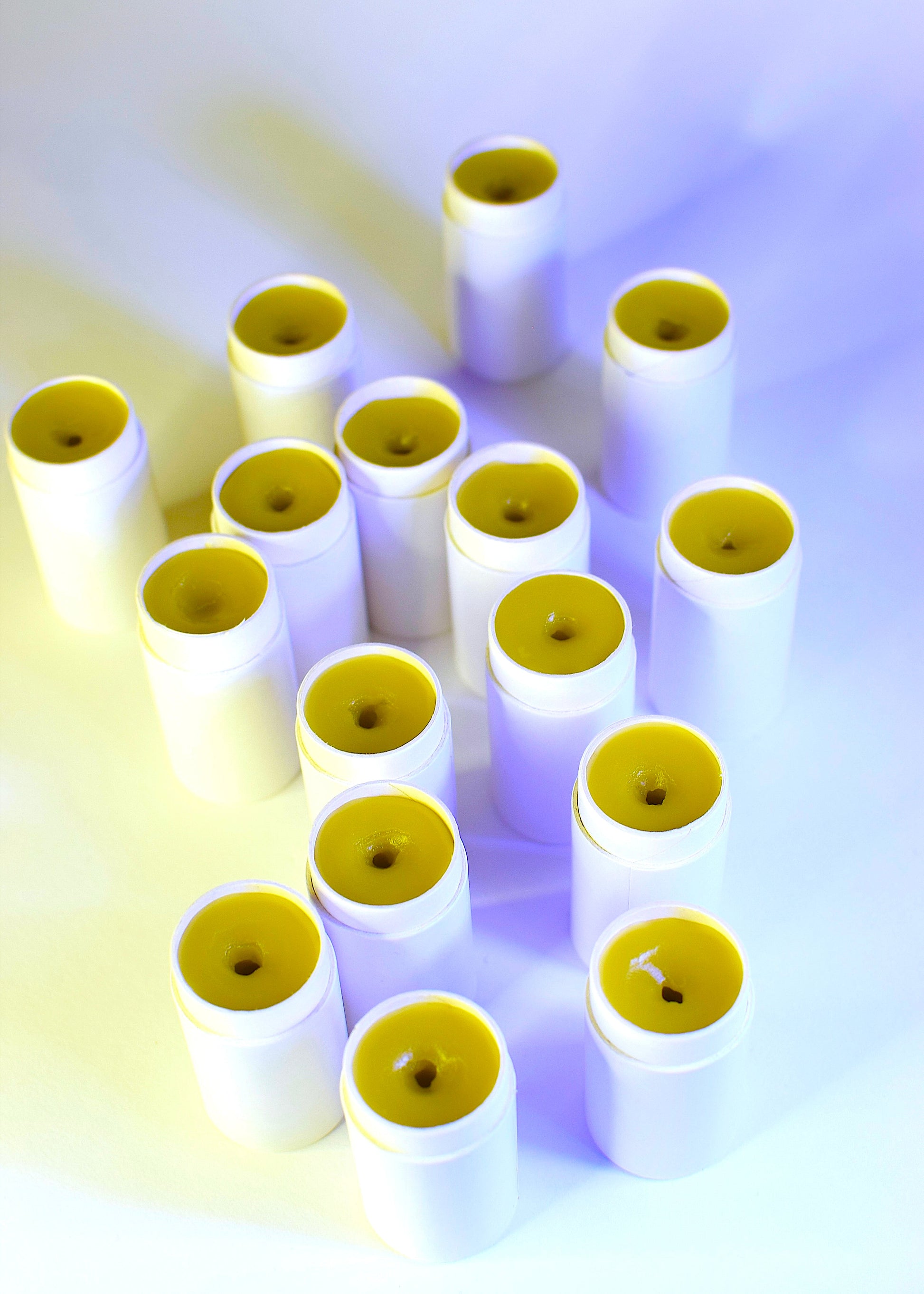 TEEK - SKIN DRINK Beauty Balm Stick FACIAL SUPPLIES TEEK PM