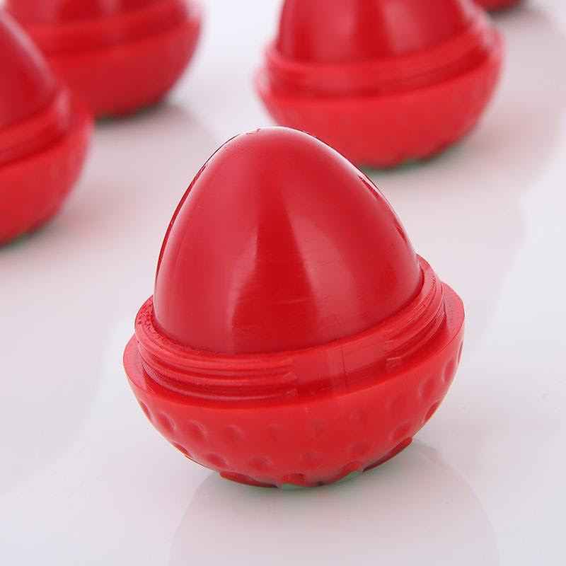 TEEK - Ultimate Hydrating Lip Butter – Vegan, Gluten-Free FACIAL SUPPLIES TEEK E