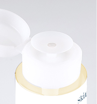 TEEK - SkinSanity® Aqua de Visage Eye Makeup Remover & Facial Cleanser 5 fl oz FACIAL SUPPLIES TEEK BCB