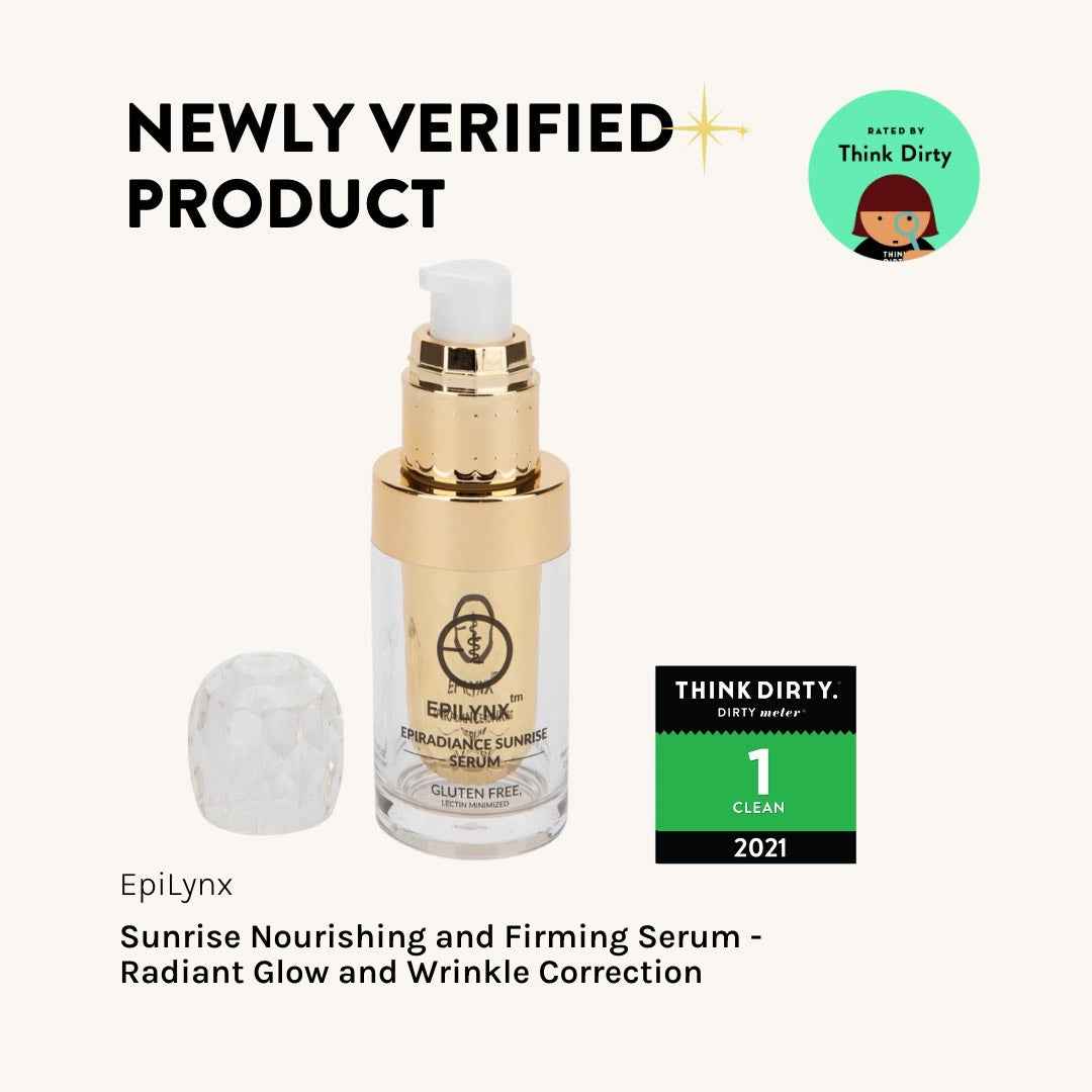 TEEK - Sunrise Nourishing & Firming Set for Sensitive Skin - Radiant Glow & Hydration FACIAL SUPPLIES TEEK E