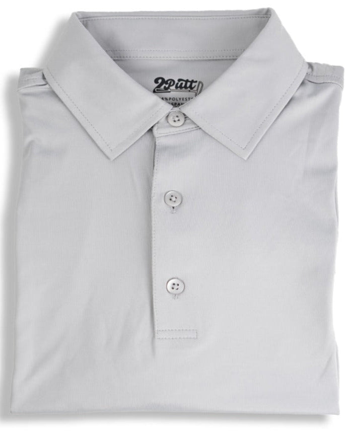 TEEK - The Stinger Mens Polo TOPS TEEK 2P