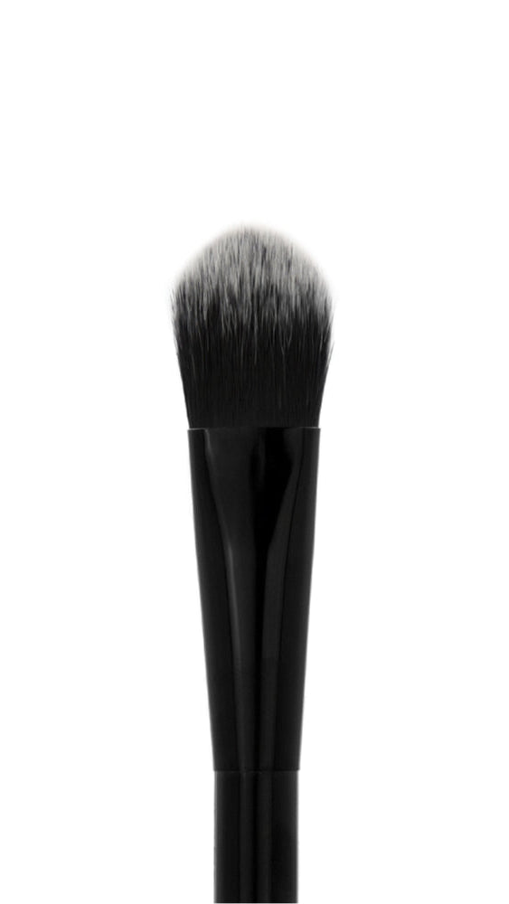 TEEK - Foundation Brush - GT09 MAKEUP BRUSH TEEK CB