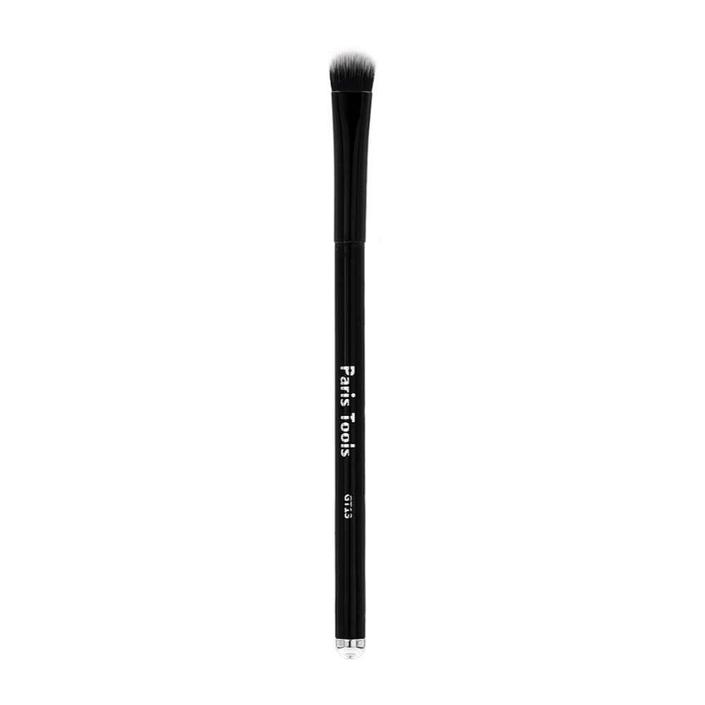 TEEK - Smudge Brush - GT13 MAKEUP BRUSH TEEK CB