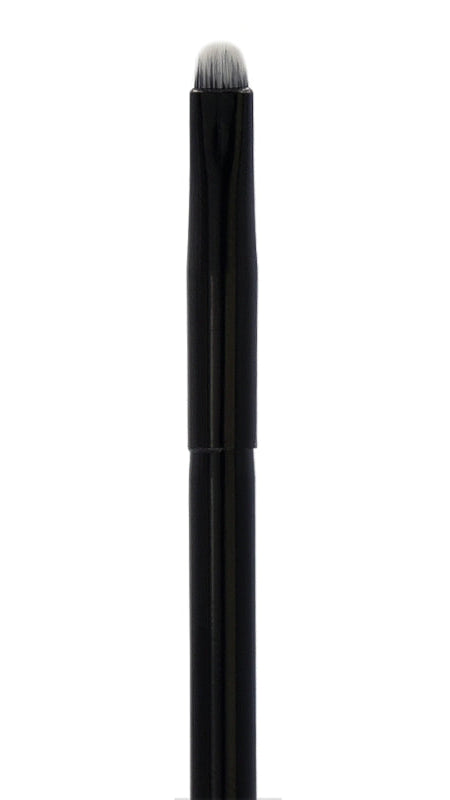 TEEK - Lip Brush - GT15 MAKEUP BRUSH TEEK CB