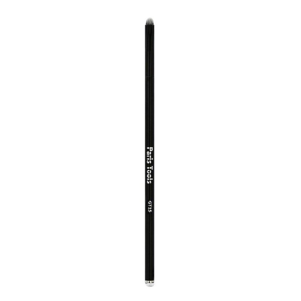 TEEK - Lip Brush - GT15 MAKEUP BRUSH TEEK CB