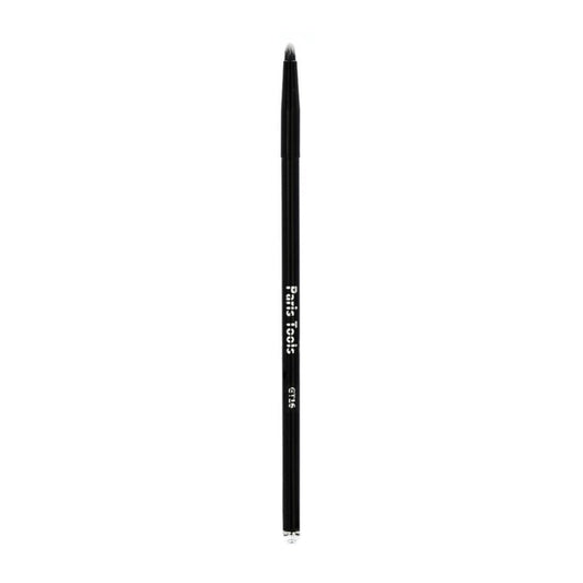 TEEK - Pencil Brush - GT16 MAKEUP BRUSH TEEK CB