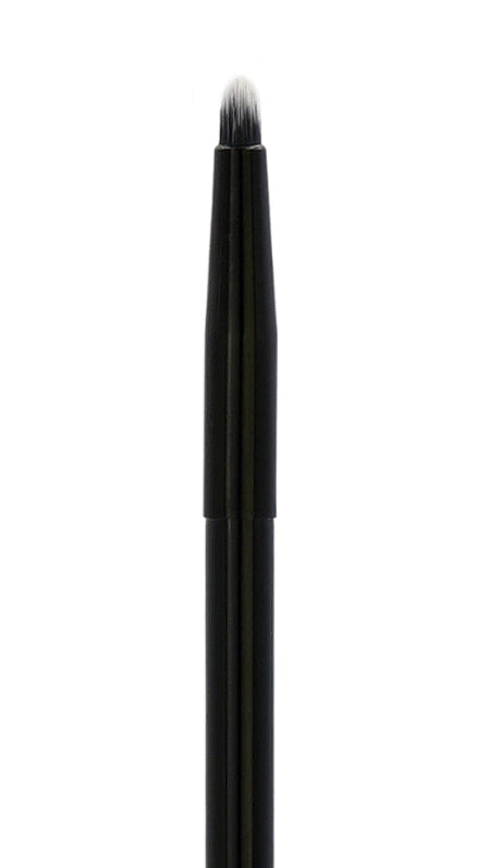 TEEK - Pencil Brush - GT16 MAKEUP BRUSH TEEK CB