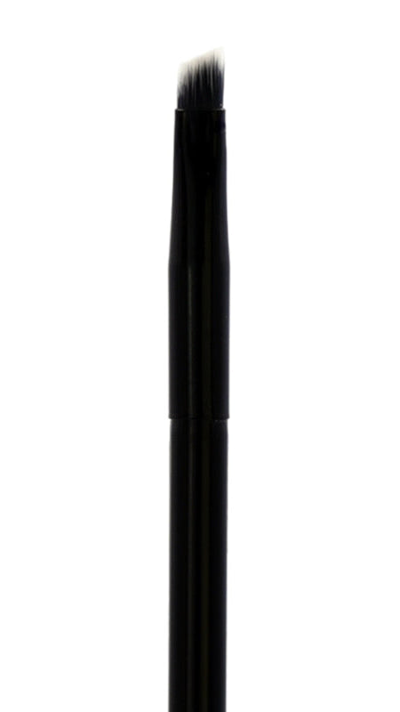 TEEK - Angle Liner - GT17 MAKEUP BRUSH TEEK CB