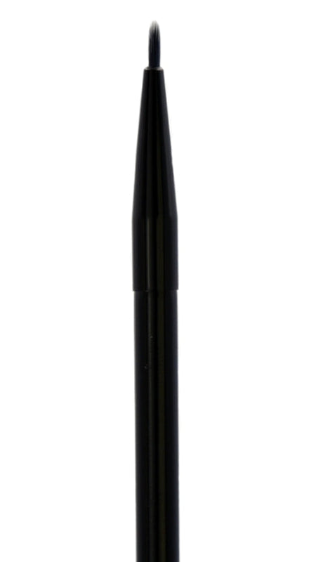 TEEK - Pointed Liner - GT18 MAKEUP BRUSH TEEK CB