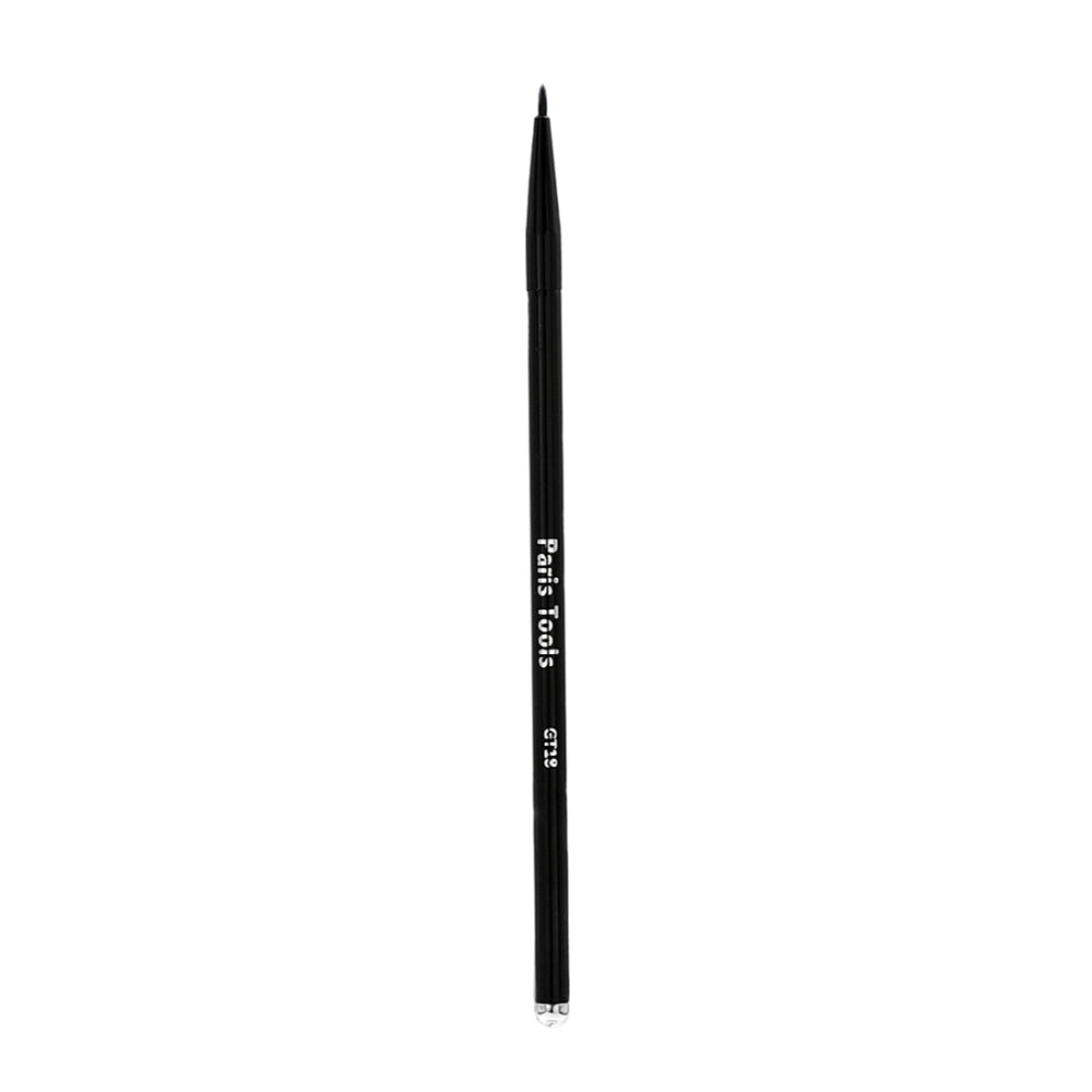 TEEK - Pointed Liner - GT18 MAKEUP BRUSH TEEK CB