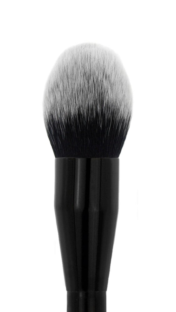 TEEK - Jumbo Precision Powder Brush - GT01 MAKEUP BRUSH TEEK CB