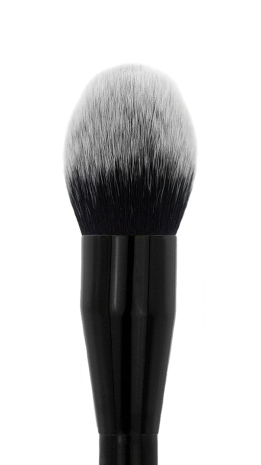 TEEK - Jumbo Precision Powder Brush - GT01 MAKEUP BRUSH TEEK CB