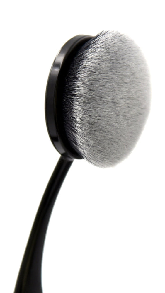 TEEK - Contour Buffer - GT02 MAKEUP BRUSH TEEK CB