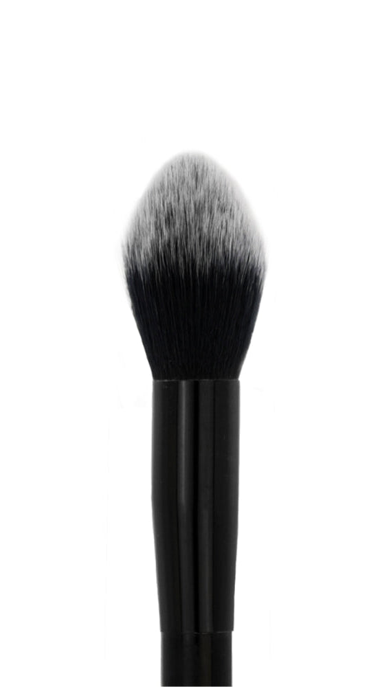 TEEK - Pointed Powder Brush - GT03 MAKEUP TEEK CB