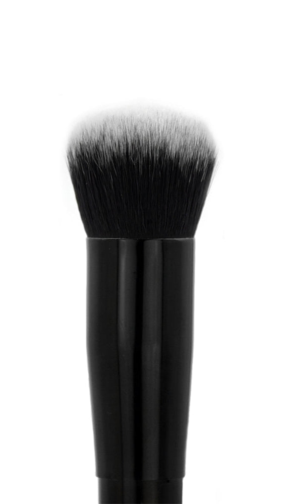TEEK - Round Buffer Brush - GT04 MAKEUP BRUSH TEEK CB
