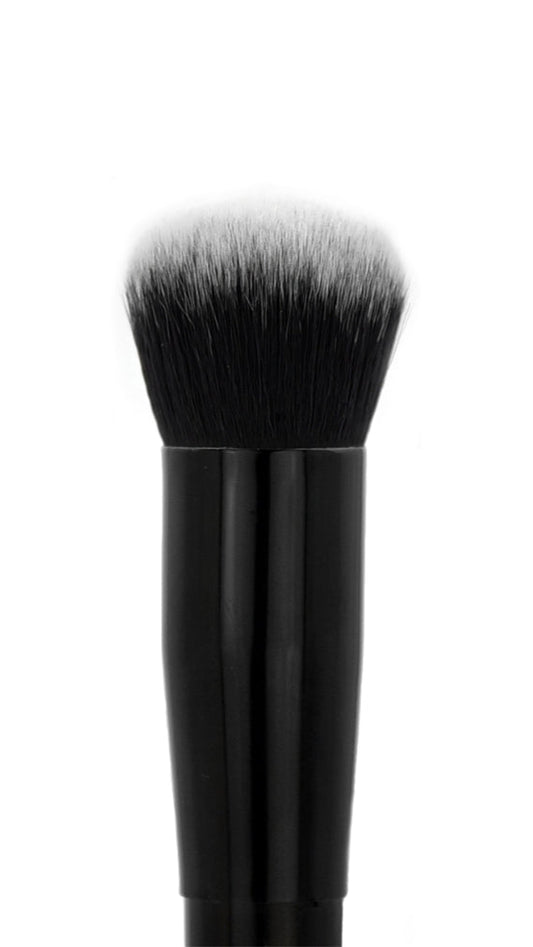 TEEK - Round Buffer Brush - GT04 MAKEUP BRUSH TEEK CB