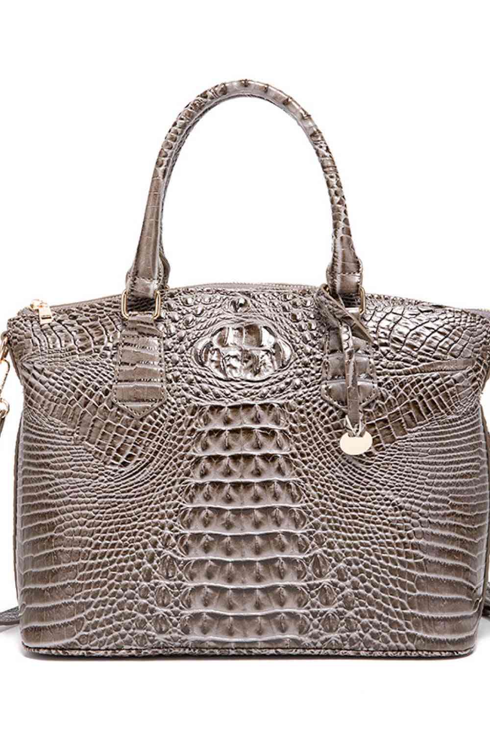TEEK - Scheduled Style Handbag BAG TEEK Trend   