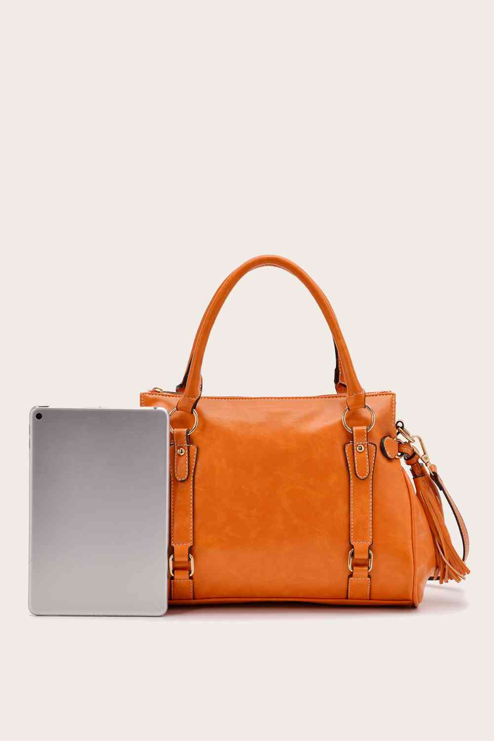 TEEK - However Handbag BAG TEEK Trend   