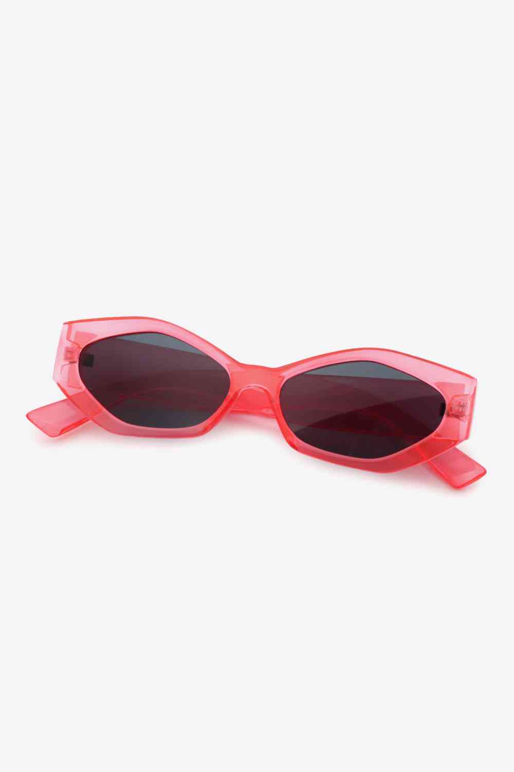 TEEK - Sautee Sis Sunglasses EYEGLASSES TEEK Trend   