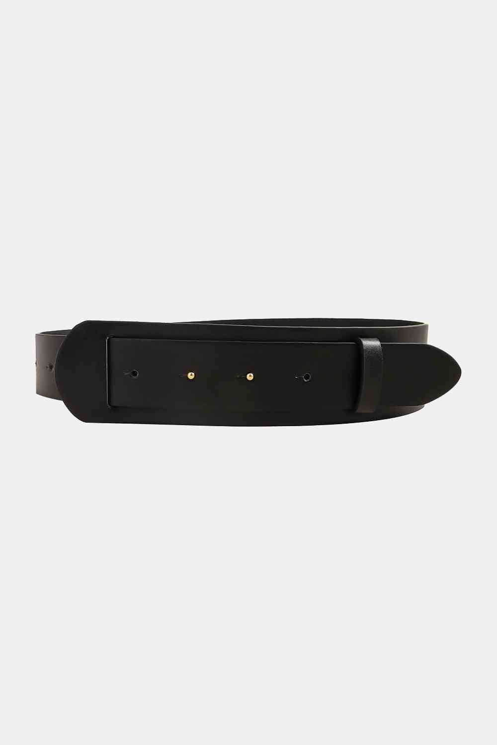 TEEK - Biz Belt BELT TEEK Trend   