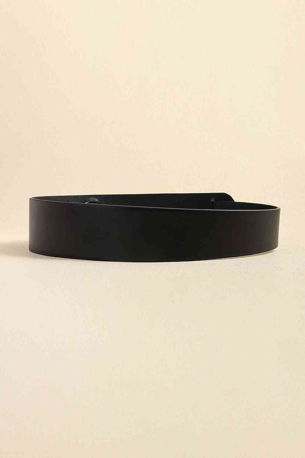 TEEK - Biz Belt BELT TEEK Trend   