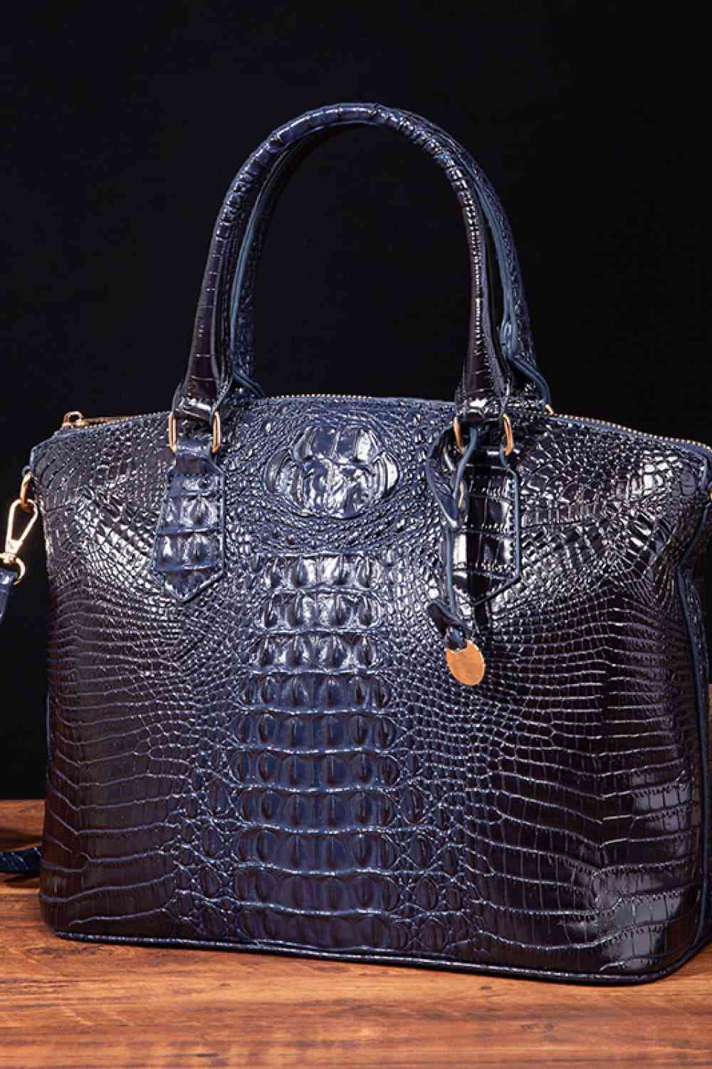 TEEK - Style Scheduler Handbag BAG TEEK Trend   