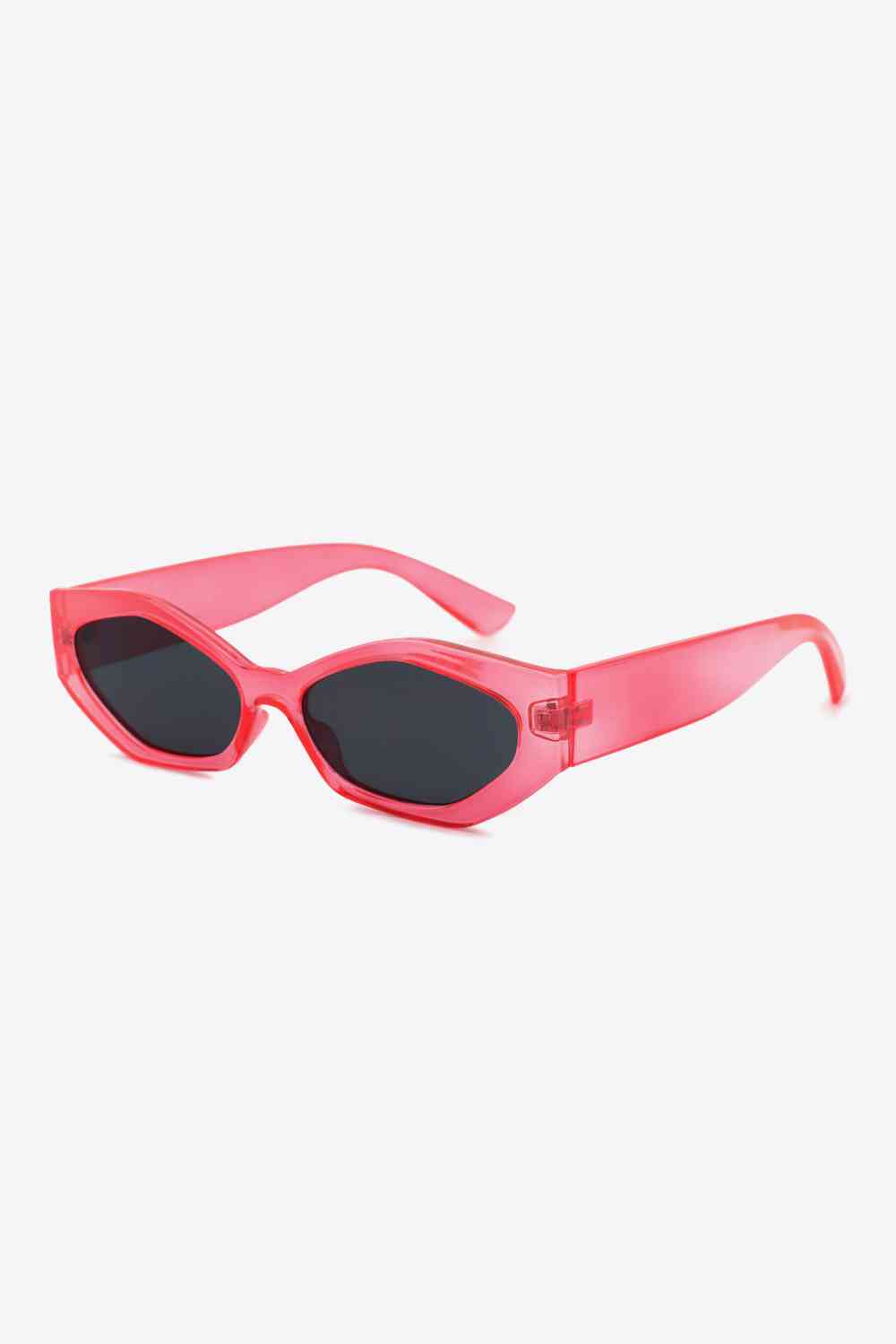 TEEK - Sautee Sis Sunglasses EYEGLASSES TEEK Trend Scarlett  