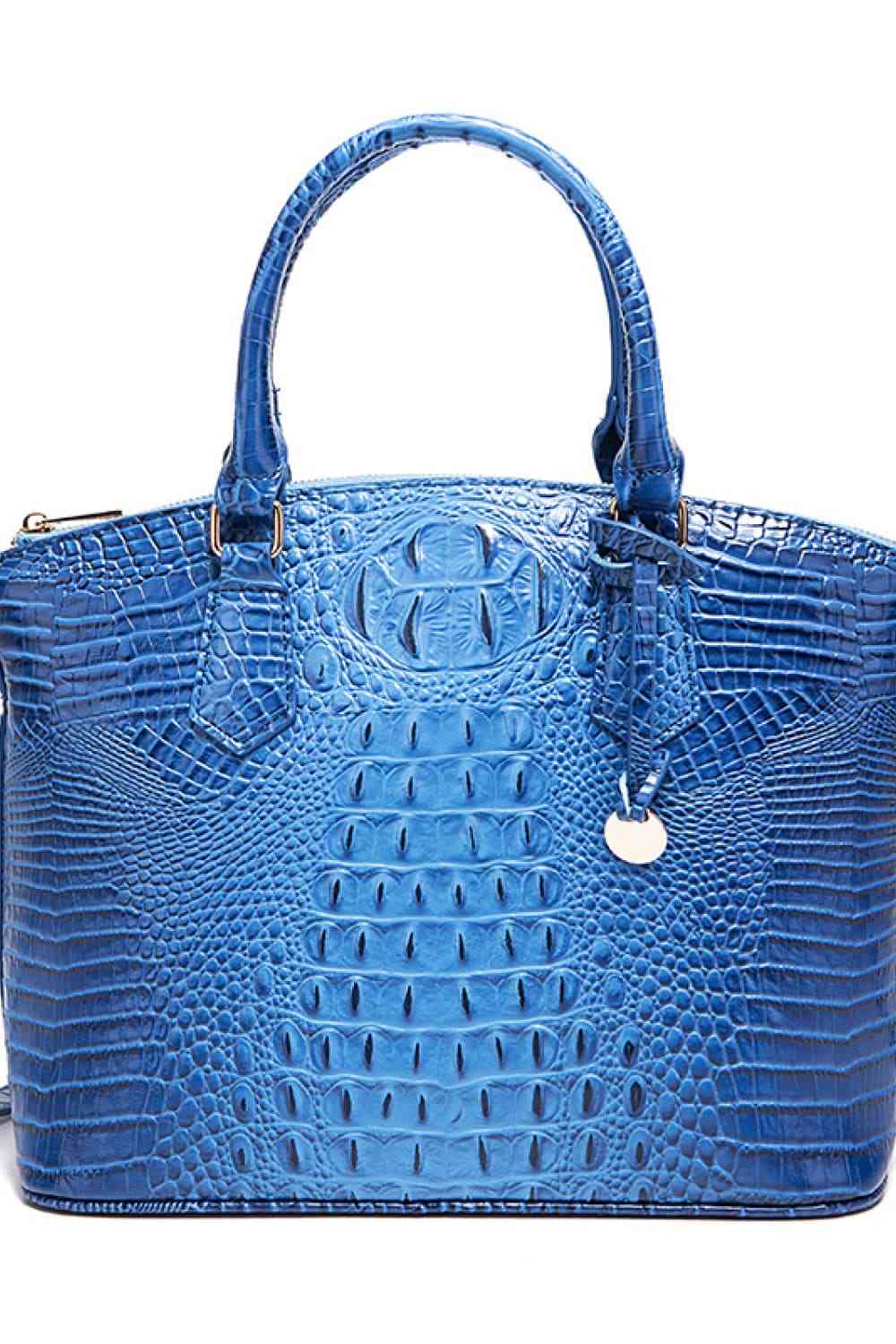 TEEK - Style Scheduler Handbag BAG TEEK Trend Sky Blue  