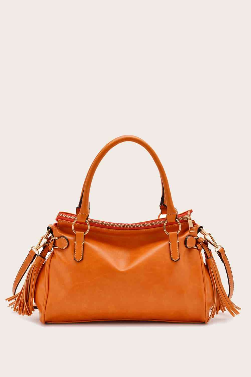 TEEK - However Handbag BAG TEEK Trend   