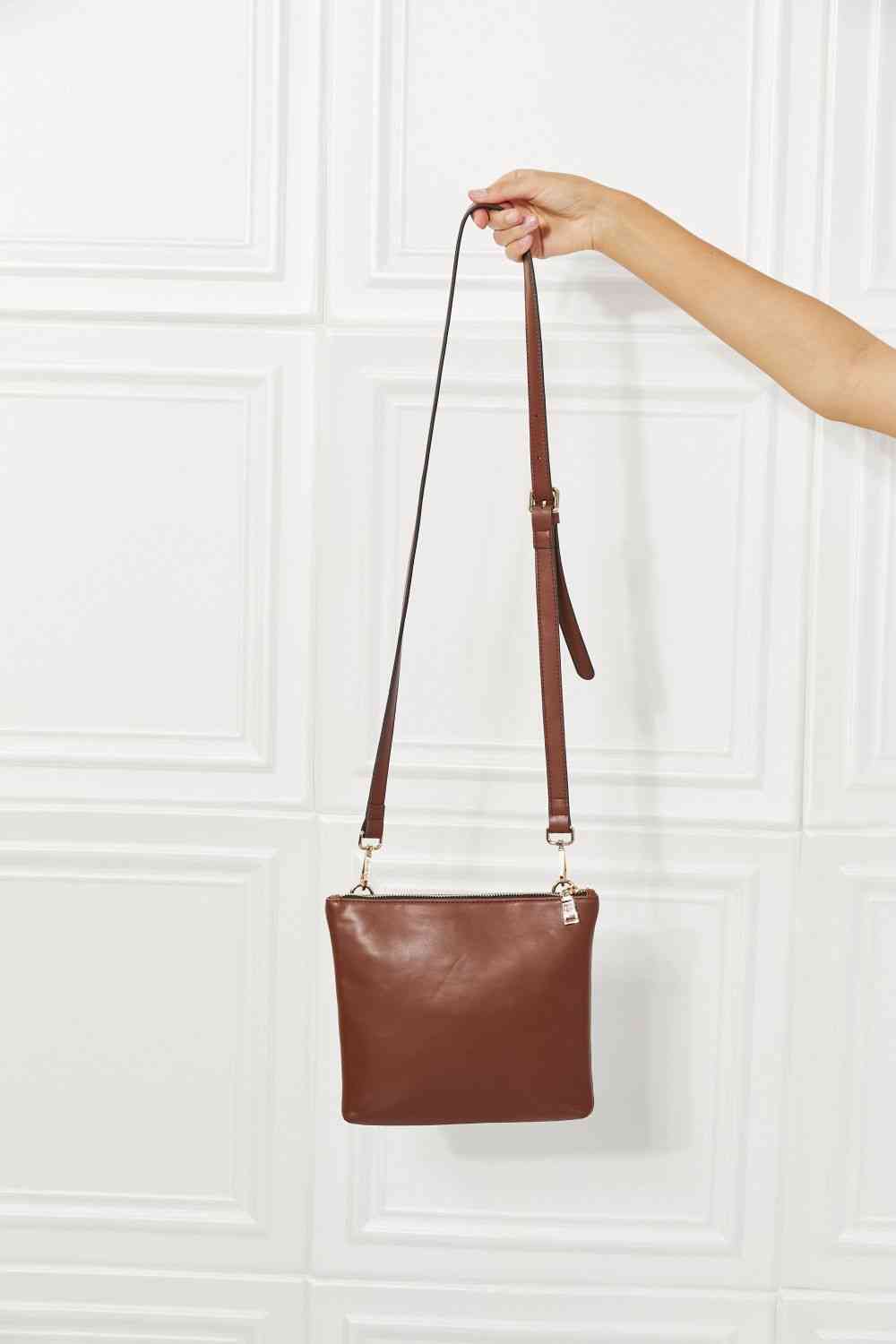 TEEK - NL All Day Everyday Handbag BAG TEEK Trend   