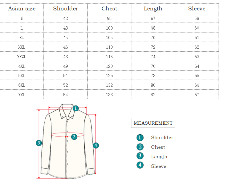 TEEK - Leisure Floral Print Shirt | Various Styles/Sizes TOPS theteekdotcom   