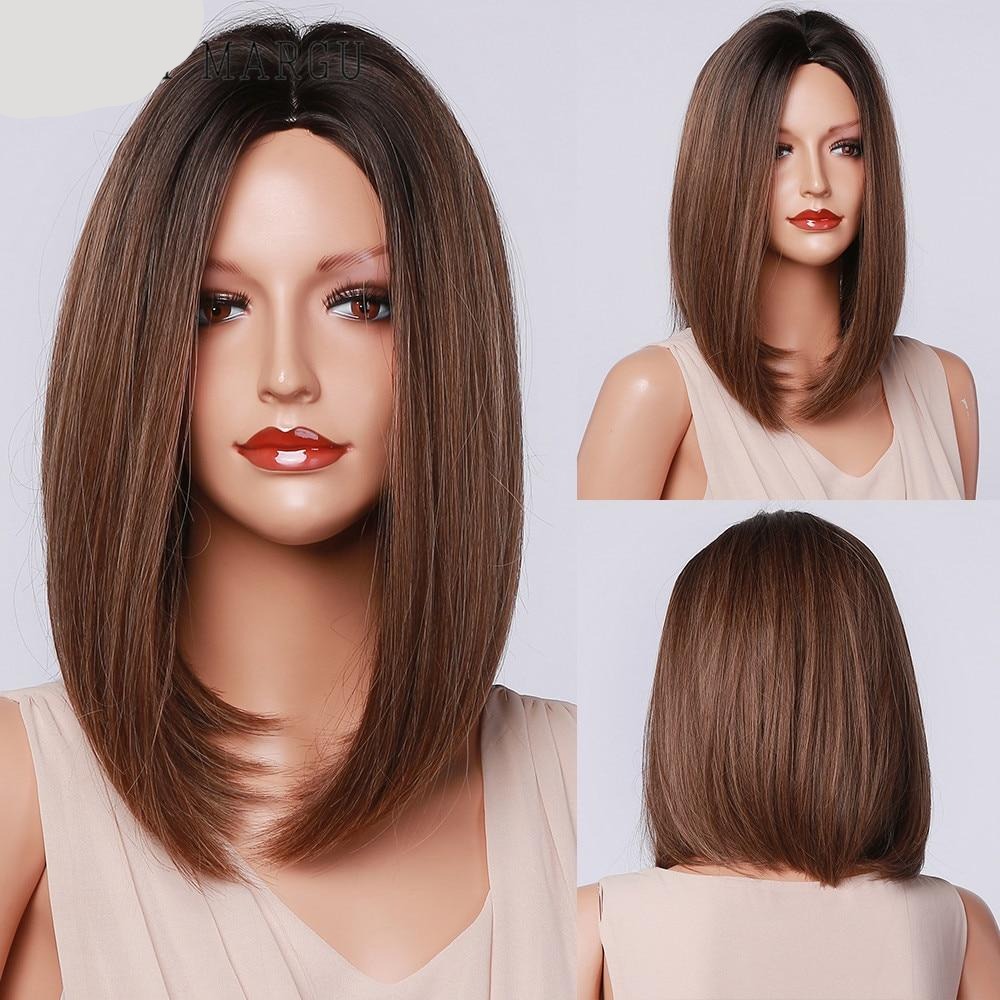 TEEK - Various Blender Wigs HAIR theteekdotcom lc5013 wig  