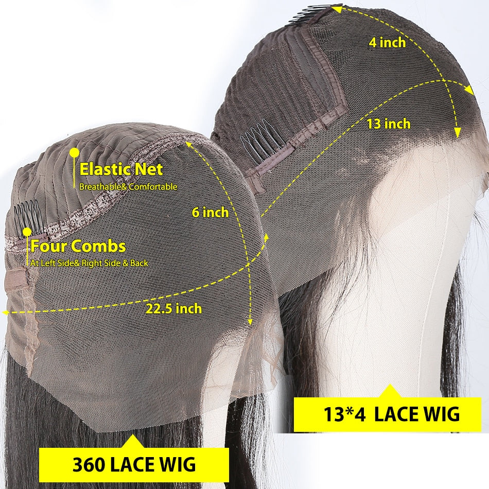 TEEK - The Stallion HAIR theteekdotcom   
