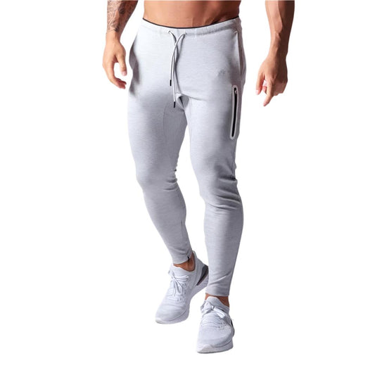 TEEK - Thigh Pocket Joggers PANTS theteekdotcom   