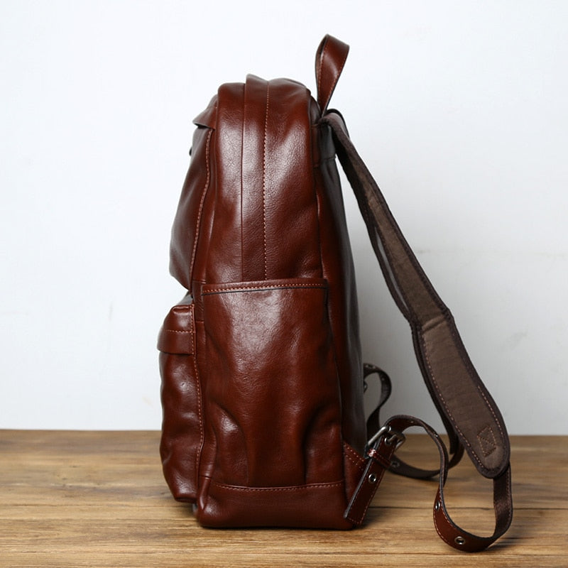 TEEK - Decent Distinguish Backpack BAG theteekdotcom   